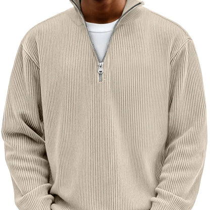 Meyer Basel | Trendiger und eleganter Pullover