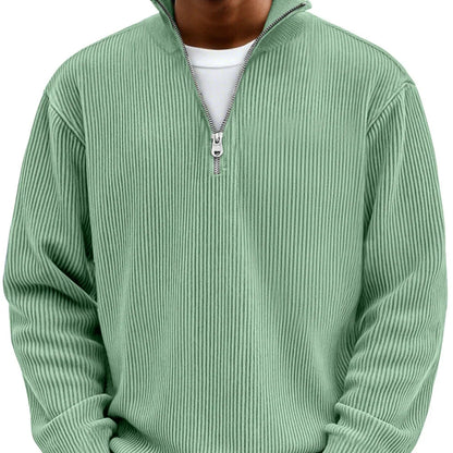 ÉLINÉA  | Jersey moderno y elegante