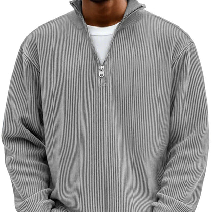 ÉLINÉA  | Jersey moderno y elegante