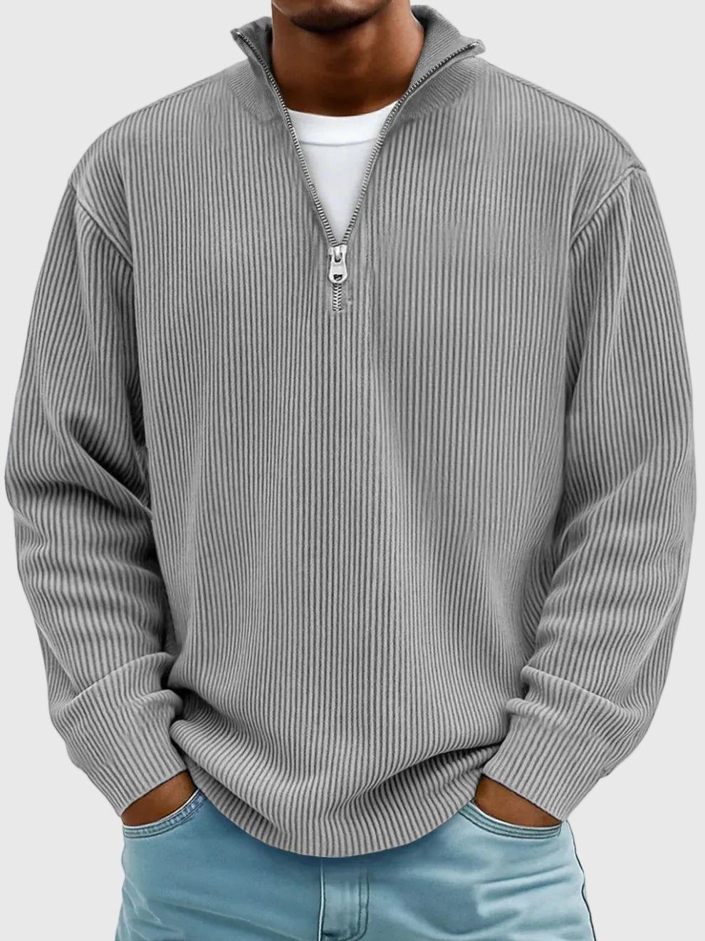 Calix | Chic, Trendy & Elegant Sweater
