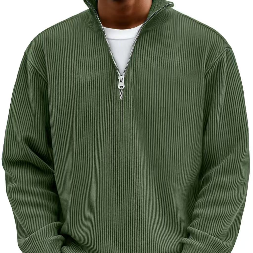 Veyra Oslo| Trendy og elegant genser