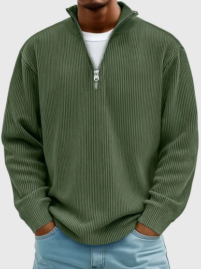 Calix | Chic, Trendy & Elegant Sweater