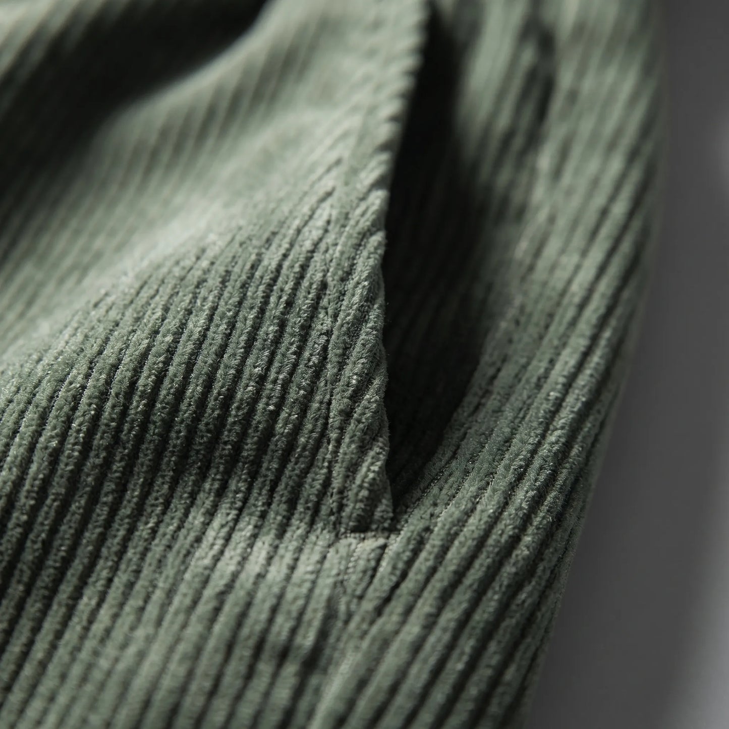 Cargo bukser herre | Komfortable joggers med lommer i streetwear stil