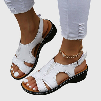 Celeste™ | Ortopedické sandály