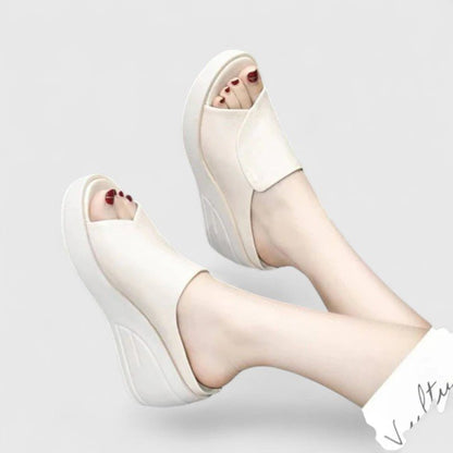Celionette™ | Ortopedické sandály