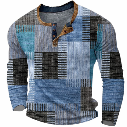 Marko | Muška Polo Majica Elegantnog Stila