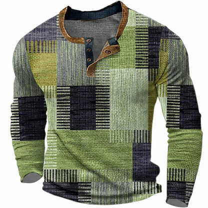 Marko | Muška Polo Majica Elegantnog Stila