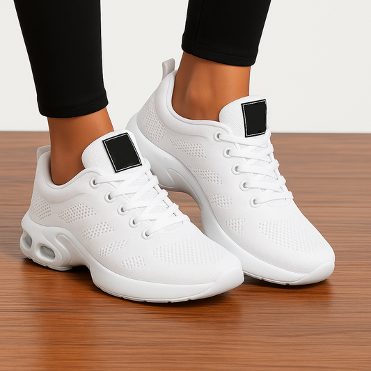 Laufschuhe Damen | Sneaker
