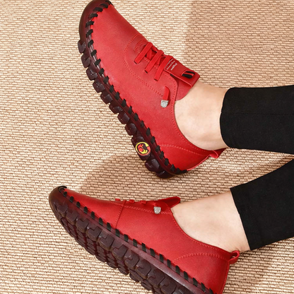 Velina™ Effortless Comfort Shoes