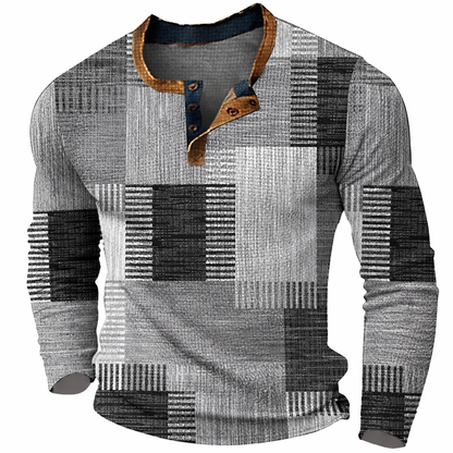 Marko | Muška Polo Majica Elegantnog Stila