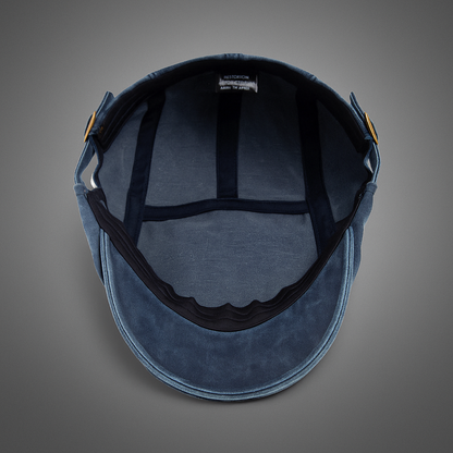 Brunel™ Boina Vintage