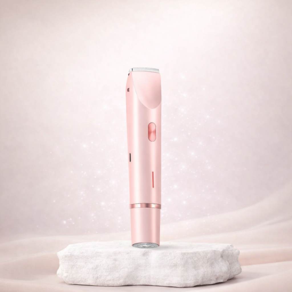 PureSilk
