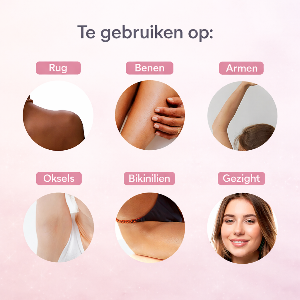 PureSilk