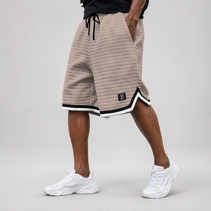 Orios Motion Shorts