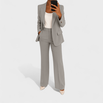 Francisca | Elegantne Kostüüm
