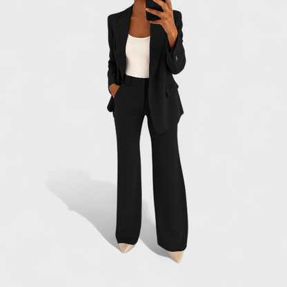 Francisca | Elegantne Kostüüm