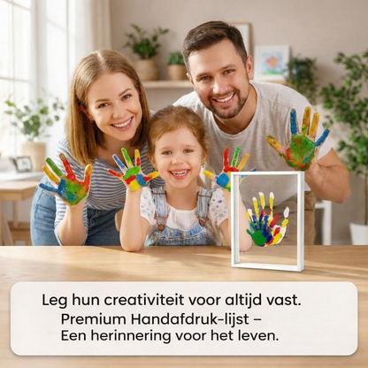 FamilyPrint™