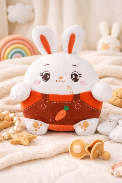 Dancing Musical Plush Toy - Familysplace™