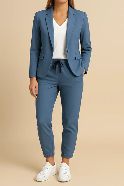 Conjunto Constanza