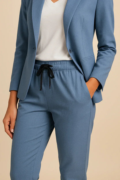 Conjunto Constanza