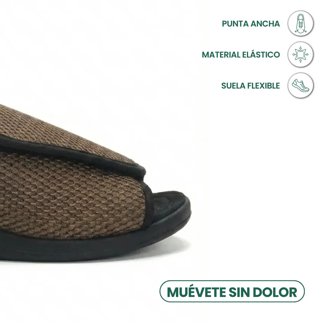 Marrón