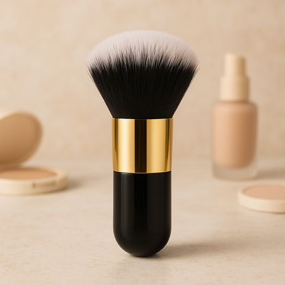 Contour Cloud Brush