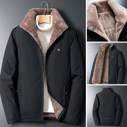 ClassicBear Gentlemen's Jacket