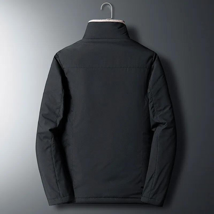 ClassicBear Gentlemen's Jacket