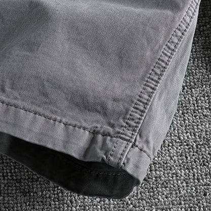 Made Gents |  Comfortabele shorts | 50% Korting!