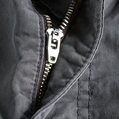 Made Gents |  Comfortabele shorts | 50% Korting!