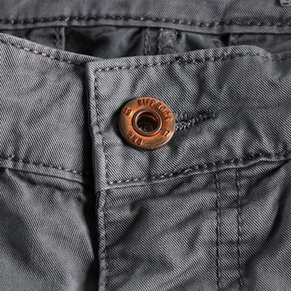 Made Gents |  Comfortabele shorts | 50% Korting!