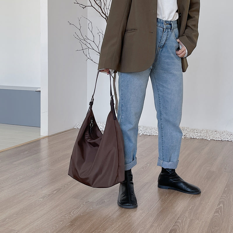 #color_brown