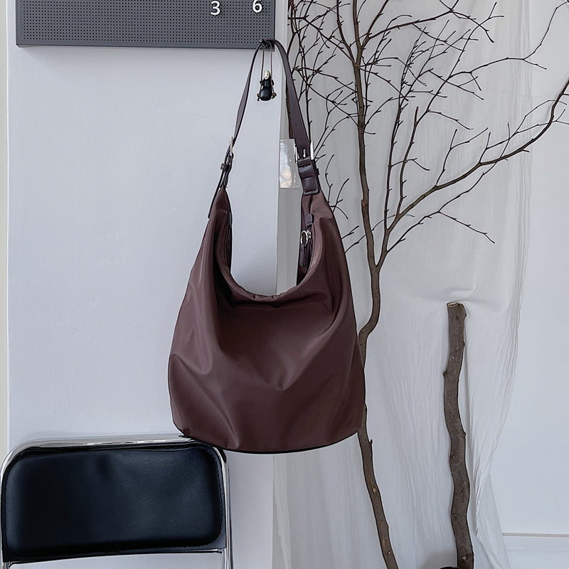 #color_brown
