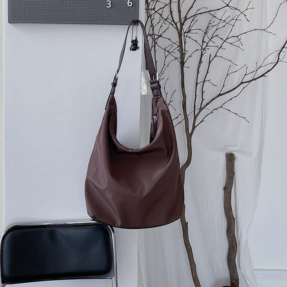 #color_brown