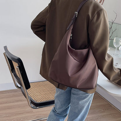 #color_brown