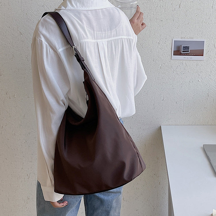 #color_brown