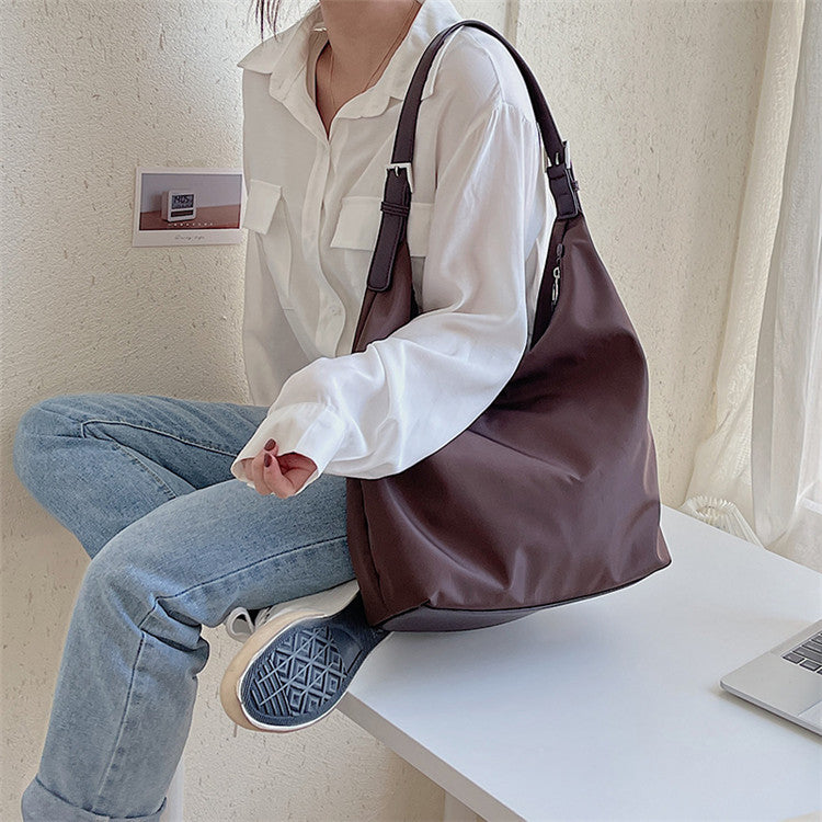 #color_brown