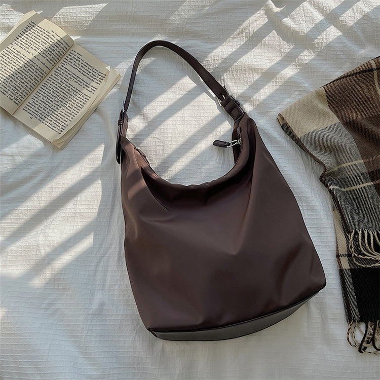 #color_brown