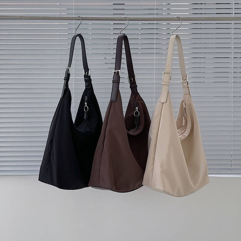 #color_brown
