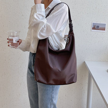 #color_brown