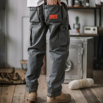 Leszek | Cargo Użytkowe