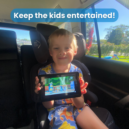 RoadMate's CHRISTMAS SALE BUNDLE SAVE