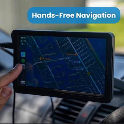 RoadMate's BOXING DAY SALE BUNDLE SAVE $104.85!