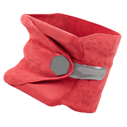 Trip Pillow