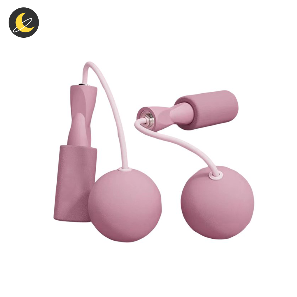 Nightly Wish™ Cordless Jump Rope