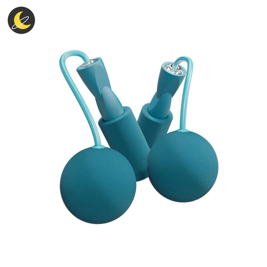 Nightly Wish™ Cordless Jump Rope