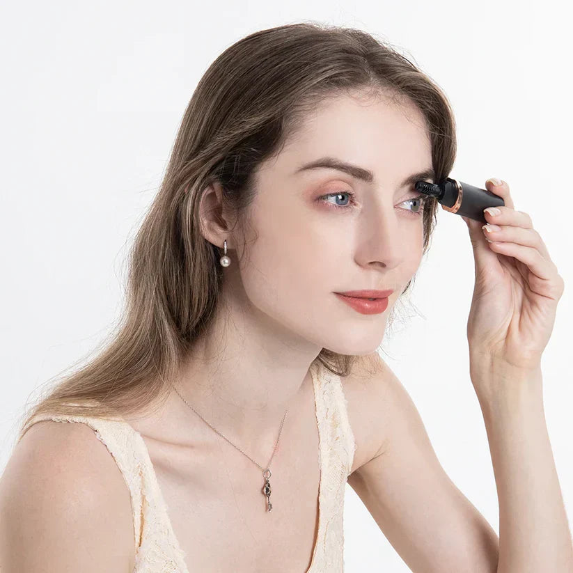 PERFECTCURL WIMPERNZANGE