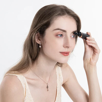 PERFECTCURL WIMPERNZANGE