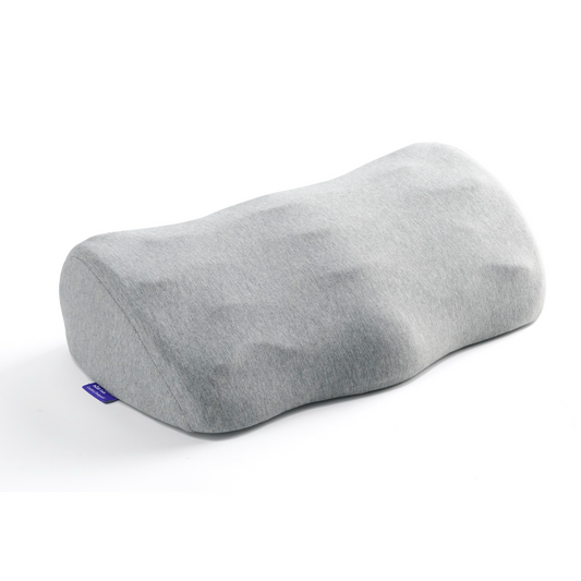 Ergonomic Foot Rest Cushion