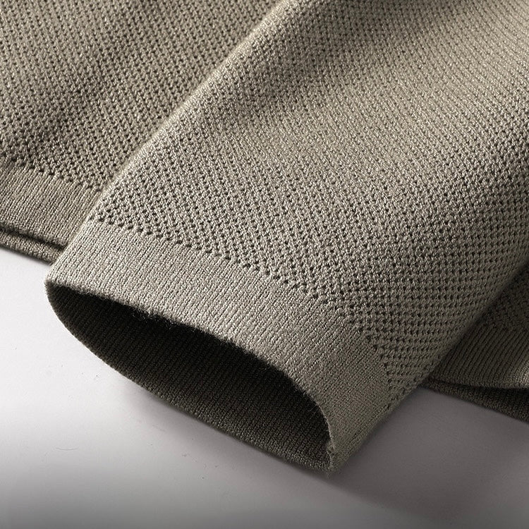 Blazer Décontracté
